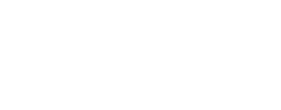 Garland Animal Clinic-FooterLogo